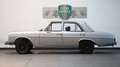 Mercedes-Benz 280 SE Plateado - thumbnail 2