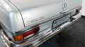 Mercedes-Benz 280 SE Plateado - thumbnail 12