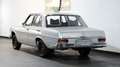 Mercedes-Benz 280 SE Plateado - thumbnail 3