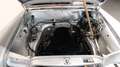 Mercedes-Benz 280 SE Plateado - thumbnail 21