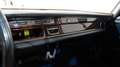 Mercedes-Benz 280 SE Plateado - thumbnail 5