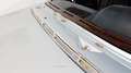 Mercedes-Benz 280 SE Plateado - thumbnail 11
