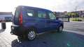 Opel Combo NAVIGATION+AHK+EINPARKHILFE D Selection L1H1 Blau - thumbnail 8