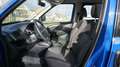 Opel Combo NAVIGATION+AHK+EINPARKHILFE D Selection L1H1 Blau - thumbnail 11
