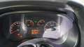 Opel Combo NAVIGATION+AHK+EINPARKHILFE D Selection L1H1 Blau - thumbnail 14