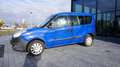 Opel Combo NAVIGATION+AHK+EINPARKHILFE D Selection L1H1 Blau - thumbnail 4
