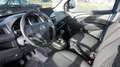 Opel Combo NAVIGATION+AHK+EINPARKHILFE D Selection L1H1 Blau - thumbnail 13