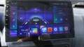 Opel Combo NAVIGATION+AHK+EINPARKHILFE D Selection L1H1 Blau - thumbnail 16