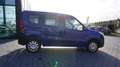 Opel Combo NAVIGATION+AHK+EINPARKHILFE D Selection L1H1 Blau - thumbnail 9