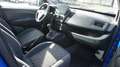 Opel Combo NAVIGATION+AHK+EINPARKHILFE D Selection L1H1 Blau - thumbnail 15