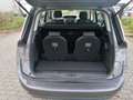 Citroen Grand C4 SpaceTourer Grand C4 Spacetourer BlueHDi 120 Stop Grey - thumbnail 8