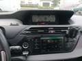 Citroen Grand C4 SpaceTourer Grand C4 Spacetourer BlueHDi 120 Stop Grey - thumbnail 10