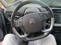 Citroen Grand C4 SpaceTourer Grand C4 Spacetourer BlueHDi 120 Stop Grey - thumbnail 9