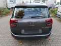 Citroen Grand C4 SpaceTourer Grand C4 Spacetourer BlueHDi 120 Stop Grey - thumbnail 6