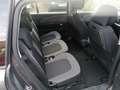 Citroen Grand C4 SpaceTourer Grand C4 Spacetourer BlueHDi 120 Stop Grey - thumbnail 13