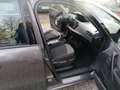Citroen Grand C4 SpaceTourer Grand C4 Spacetourer BlueHDi 120 Stop Grey - thumbnail 12