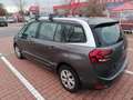 Citroen Grand C4 SpaceTourer Grand C4 Spacetourer BlueHDi 120 Stop Grey - thumbnail 4