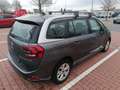 Citroen Grand C4 SpaceTourer Grand C4 Spacetourer BlueHDi 120 Stop Grey - thumbnail 5