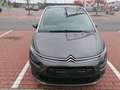 Citroen Grand C4 SpaceTourer Grand C4 Spacetourer BlueHDi 120 Stop Grey - thumbnail 3