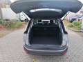 Citroen Grand C4 SpaceTourer Grand C4 Spacetourer BlueHDi 120 Stop Grey - thumbnail 7