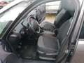 Citroen Grand C4 SpaceTourer Grand C4 Spacetourer BlueHDi 120 Stop Grey - thumbnail 11