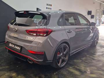 2.0 t-gdi N