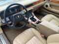 Jaguar XJ40 sovereign ASI siva - thumbnail 5