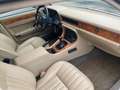 Jaguar XJ40 sovereign ASI Сірий - thumbnail 8