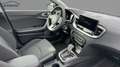 Kia Ceed / cee'd CEED III 1.5 T-GDi DCT Best Alarm DAB Klima NAV Vert - thumbnail 5