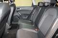 SEAT Leon Sportstourer FR 2.0 TDI DSG*LED*NAV*AHK* Schwarz - thumbnail 8