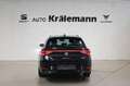 SEAT Leon Sportstourer FR 2.0 TDI DSG*LED*NAV*AHK* Schwarz - thumbnail 5