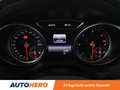 Mercedes-Benz A 200 A 200 CDI 4Matic AMG Sport Aut.*PANO*SHZ*NAVI* Weiß - thumbnail 20