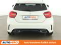 Mercedes-Benz A 200 A 200 CDI 4Matic AMG Sport Aut.*PANO*SHZ*NAVI* Weiß - thumbnail 5