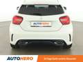 Mercedes-Benz A 200 A 200 CDI 4Matic AMG Sport Aut.*PANO*SHZ*NAVI* Weiß - thumbnail 5