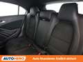 Mercedes-Benz A 200 A 200 CDI 4Matic AMG Sport Aut.*PANO*SHZ*NAVI* Weiß - thumbnail 14