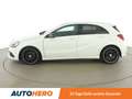 Mercedes-Benz A 200 A 200 CDI 4Matic AMG Sport Aut.*PANO*SHZ*NAVI* Weiß - thumbnail 3