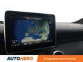 Mercedes-Benz A 200 A 200 CDI 4Matic AMG Sport Aut.*PANO*SHZ*NAVI* Weiß - thumbnail 22