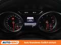 Mercedes-Benz A 200 A 200 CDI 4Matic AMG Sport Aut.*PANO*SHZ*NAVI* Weiß - thumbnail 20