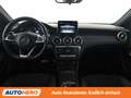 Mercedes-Benz A 200 A 200 CDI 4Matic AMG Sport Aut.*PANO*SHZ*NAVI* Weiß - thumbnail 12