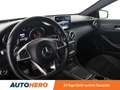 Mercedes-Benz A 200 A 200 CDI 4Matic AMG Sport Aut.*PANO*SHZ*NAVI* Weiß - thumbnail 11