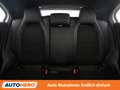 Mercedes-Benz A 200 A 200 CDI 4Matic AMG Sport Aut.*PANO*SHZ*NAVI* Weiß - thumbnail 16