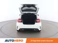 Mercedes-Benz A 200 A 200 CDI 4Matic AMG Sport Aut.*PANO*SHZ*NAVI* Weiß - thumbnail 16