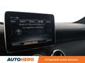 Mercedes-Benz A 200 A 200 CDI 4Matic AMG Sport Aut.*PANO*SHZ*NAVI* Weiß - thumbnail 23