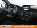 Mercedes-Benz A 200 A 200 CDI 4Matic AMG Sport Aut.*PANO*SHZ*NAVI* Weiß - thumbnail 13