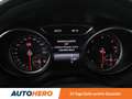 Mercedes-Benz A 200 A 200 CDI 4Matic AMG Sport Aut.*PANO*SHZ*NAVI* Weiß - thumbnail 21