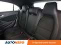 Mercedes-Benz A 200 A 200 CDI 4Matic AMG Sport Aut.*PANO*SHZ*NAVI* Weiß - thumbnail 14