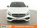 Mercedes-Benz A 200 A 200 CDI 4Matic AMG Sport Aut.*PANO*SHZ*NAVI* Weiß - thumbnail 9