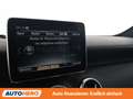 Mercedes-Benz A 200 A 200 CDI 4Matic AMG Sport Aut.*PANO*SHZ*NAVI* Weiß - thumbnail 23