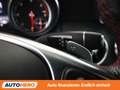 Mercedes-Benz A 200 A 200 CDI 4Matic AMG Sport Aut.*PANO*SHZ*NAVI* Weiß - thumbnail 25