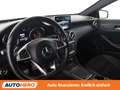 Mercedes-Benz A 200 A 200 CDI 4Matic AMG Sport Aut.*PANO*SHZ*NAVI* Weiß - thumbnail 11